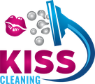 Kiss Cleaning